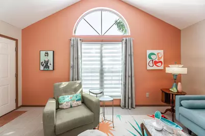 4081 Chennin Drive #2, Columbus, OH 43230 - Photo 6