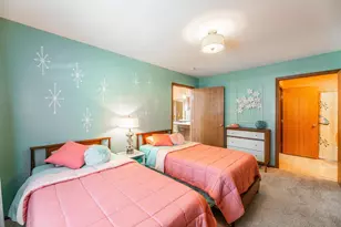 4081 Chennin Dr, Columbus, OH 43230 - Photo 20