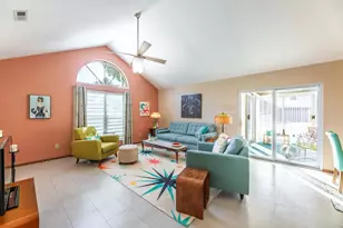 4081 Chennin Dr, Columbus, OH 43230 - Photo 8