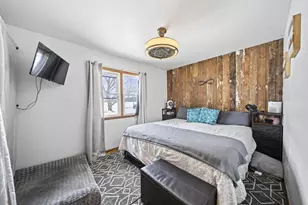 3664 Township Road 145 Rd, Mount Gilead, OH 43338 - Photo 22