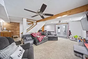 3664 Township Road 145 Rd, Mount Gilead, OH 43338 - Photo 28