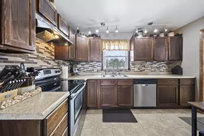 3664 Township Road 145 Road, Mount Gilead, OH 43338 - Photo 12