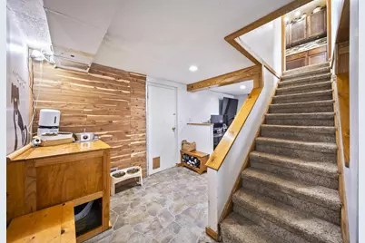 3664 Township Road 145 Road, Mount Gilead, OH 43338 - Photo 32