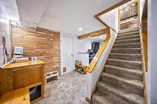 3664 Township Road 145 Rd, Mount Gilead, OH 43338 - Photo 32