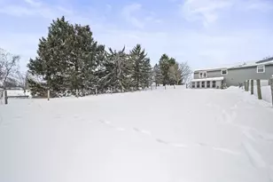 3664 Township Road 145 Rd, Mount Gilead, OH 43338 - Photo 36