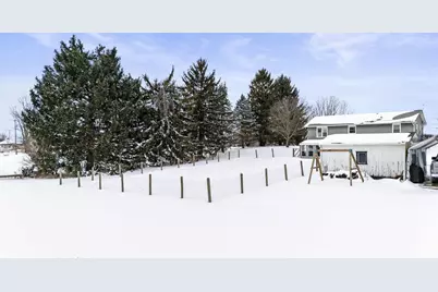 3664 Township Road 145 Road, Mount Gilead, OH 43338 - Photo 40