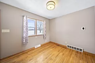 3664 Township Road 145 Rd, Mount Gilead, OH 43338 - Photo 20