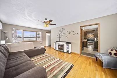 3664 Township Road 145 Road, Mount Gilead, OH 43338 - Photo 16