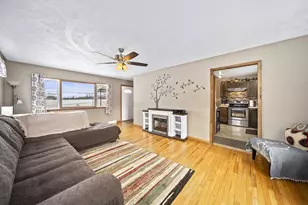 3664 Township Road 145 Rd, Mount Gilead, OH 43338 - Photo 16