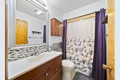 3664 Township Road 145 Road, Mount Gilead, OH 43338 - Photo 26