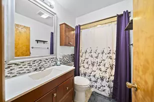 3664 Township Road 145 Rd, Mount Gilead, OH 43338 - Photo 26