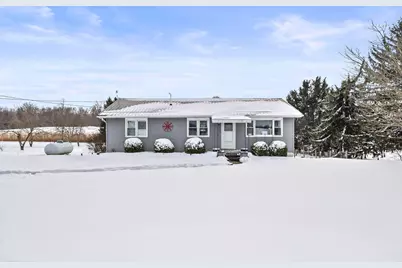 3664 Township Road 145 Road, Mount Gilead, OH 43338 - Photo 1