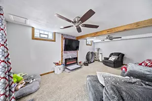 3664 Township Road 145 Rd, Mount Gilead, OH 43338 - Photo 30