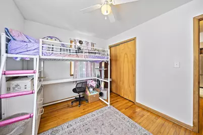 3664 Township Road 145 Road, Mount Gilead, OH 43338 - Photo 24