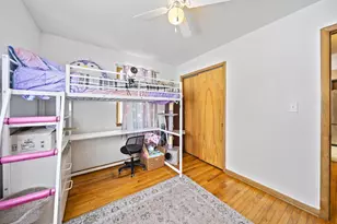 3664 Township Road 145 Rd, Mount Gilead, OH 43338 - Photo 24