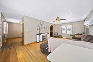 3664 Township Road 145 Rd, Mount Gilead, OH 43338 - Photo 18