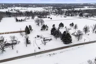 3664 Township Road 145 Rd, Mount Gilead, OH 43338 - Photo 46