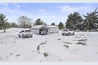 3664 Township Road 145 Road, Mount Gilead, OH 43338 - Photo 42