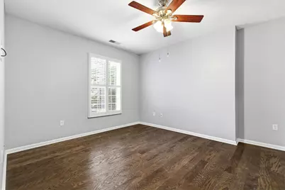 7728 S Essex Gate Drive S, Dublin, OH 43016 - Photo 30