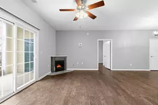 7728 S Essex Gate Dr S, Dublin, OH 43016 - Photo 24