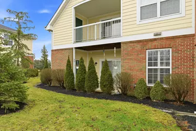 7728 S Essex Gate Drive S, Dublin, OH 43016 - Photo 40