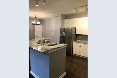 7728 S Essex Gate Drive S, Dublin, OH 43016 - Photo 4