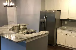 7728 S Essex Gate Dr S, Dublin, OH 43016 - Photo 4