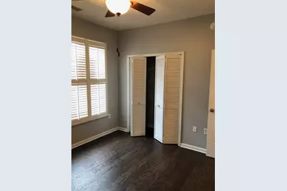 7728 S Essex Gate Drive S, Dublin, OH 43016 - Photo 14