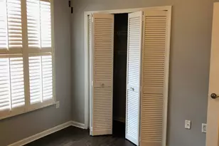 7728 S Essex Gate Dr S, Dublin, OH 43016 - Photo 14