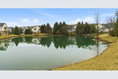 7728 S Essex Gate Drive S, Dublin, OH 43016 - Photo 36
