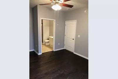 7728 S Essex Gate Drive S, Dublin, OH 43016 - Photo 8