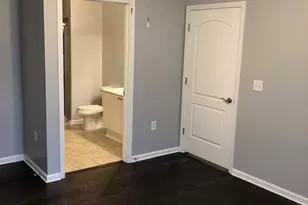 7728 S Essex Gate Dr S, Dublin, OH 43016 - Photo 8