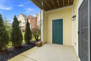 7728 S Essex Gate Dr S, Dublin, OH 43016 - Photo 26