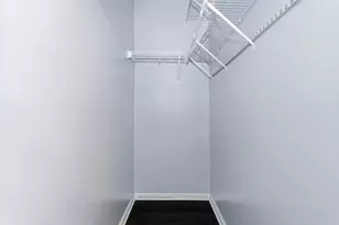 7728 S Essex Gate Dr S, Dublin, OH 43016 - Photo 10