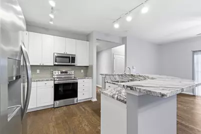 7728 S Essex Gate Drive S, Dublin, OH 43016 - Photo 1