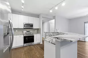 7728 S Essex Gate Dr S, Dublin, OH 43016 - Photo 1