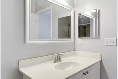 7728 S Essex Gate Drive S, Dublin, OH 43016 - Photo 12