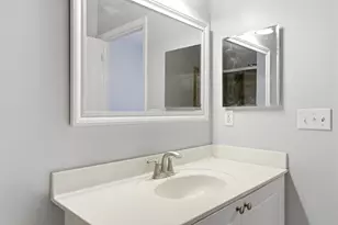 7728 S Essex Gate Dr S, Dublin, OH 43016 - Photo 12