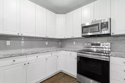 7728 S Essex Gate Drive S, Dublin, OH 43016 - Photo 18