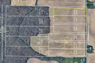 0 Township Road 21, Marengo, OH 43334 - Photo 1