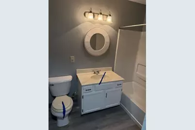 5491 Parkshire Drive, Columbus, OH 43229 - Photo 10