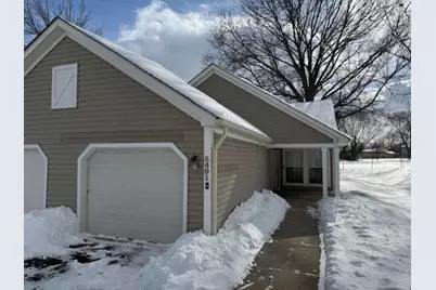 5491 Parkshire Drive, Columbus, OH 43229 - Photo 1