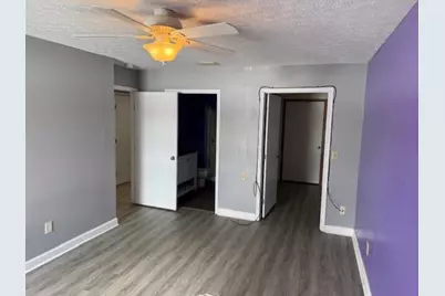 5491 Parkshire Drive, Columbus, OH 43229 - Photo 14