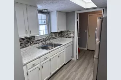 5491 Parkshire Drive, Columbus, OH 43229 - Photo 8