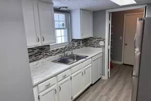 5491 Parkshire Dr, Columbus, OH 43229 - Photo 8