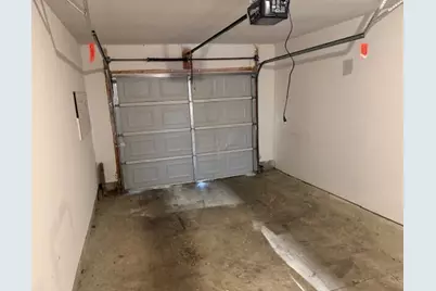 5491 Parkshire Drive, Columbus, OH 43229 - Photo 18