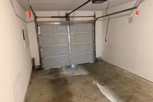 5491 Parkshire Dr, Columbus, OH 43229 - Photo 18