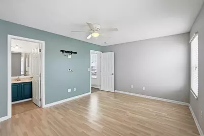 6336 Lakeview Drive E #19, Grove City, OH 43123 - Photo 26