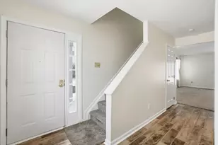 6336 Lakeview Dr E, Grove City, OH 43123 - Photo 22