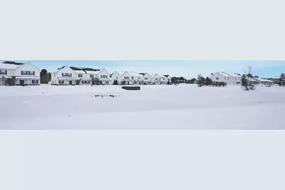 6336 Lakeview Drive E #19, Grove City, OH 43123 - Photo 44